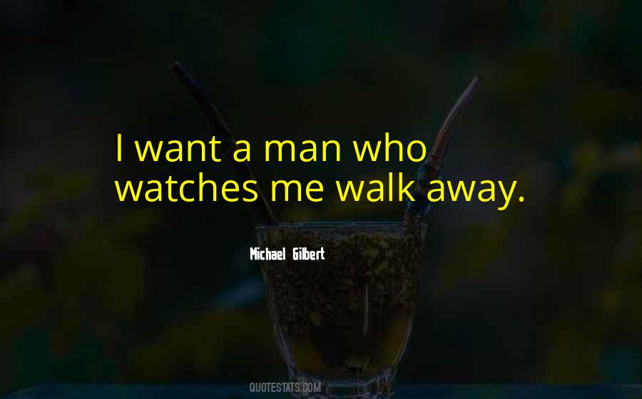 Romantic True Love Sayings #224996