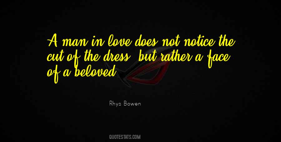 Romantic True Love Sayings #587092