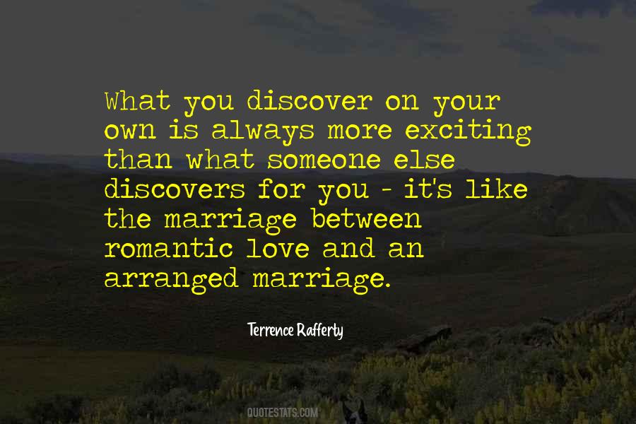 Romantic True Love Sayings #964820
