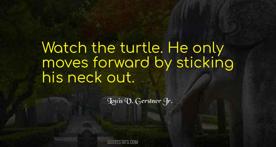 Turtle Neck Sayings #383899
