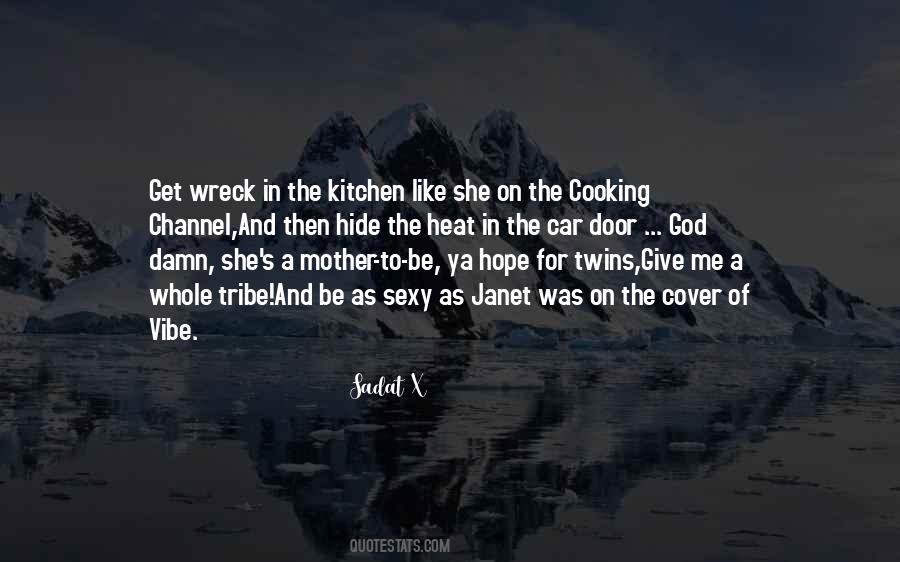 Mother Of Twins Sayings #1049566