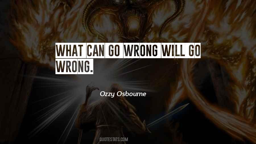 Mother Of Twins Sayings #283134