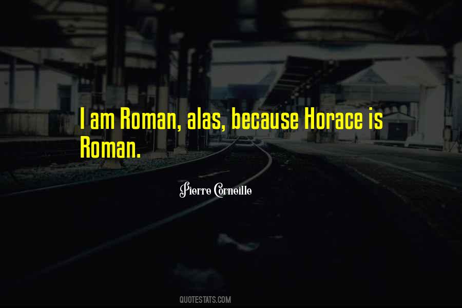 Two Stroke Sayings #1069791