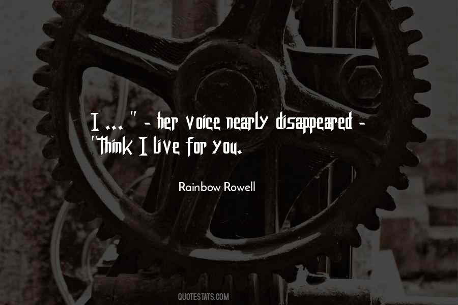 Two Stroke Sayings #1799344