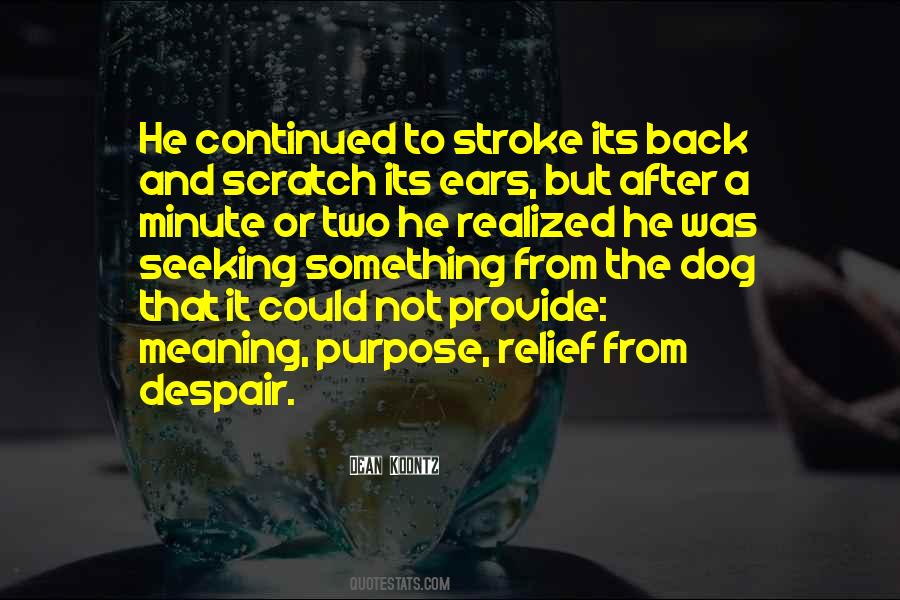 Two Stroke Sayings #20021