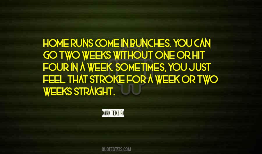 Two Stroke Sayings #31687