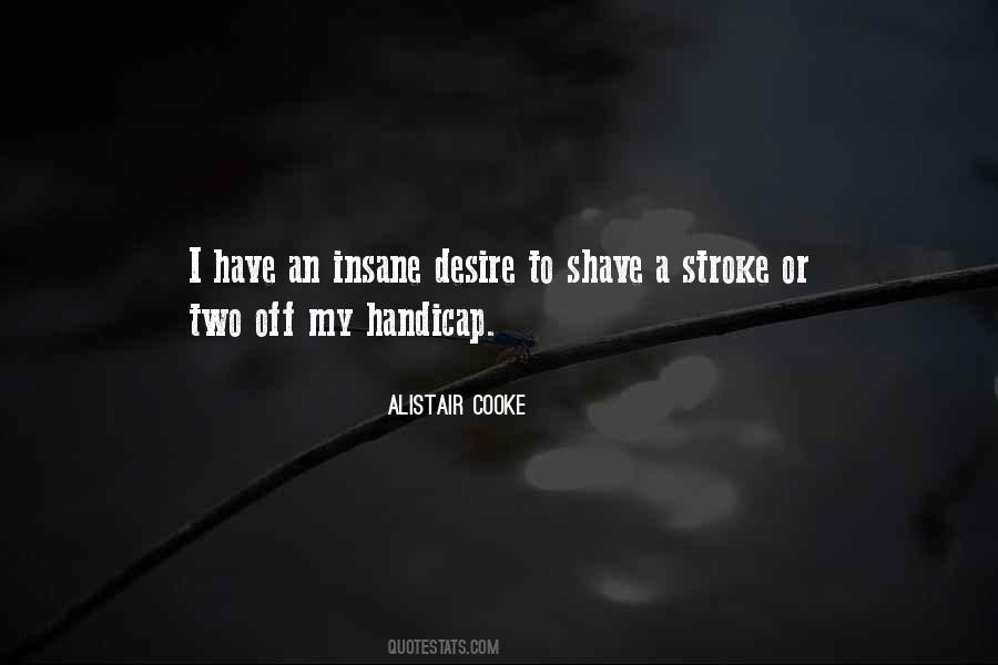 Two Stroke Sayings #628140