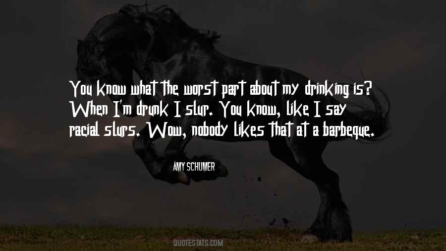 Southern Usa Sayings #1394995