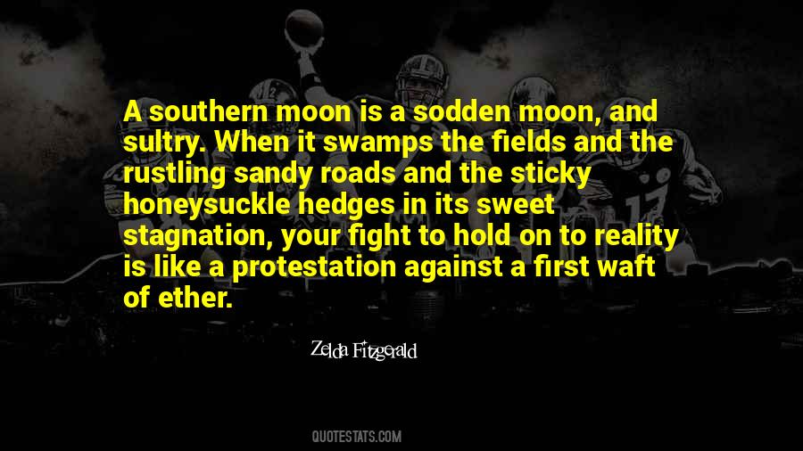 Southern Usa Sayings #1445858