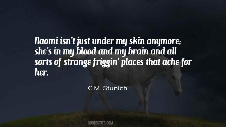Ugly Sister Sayings #1853618