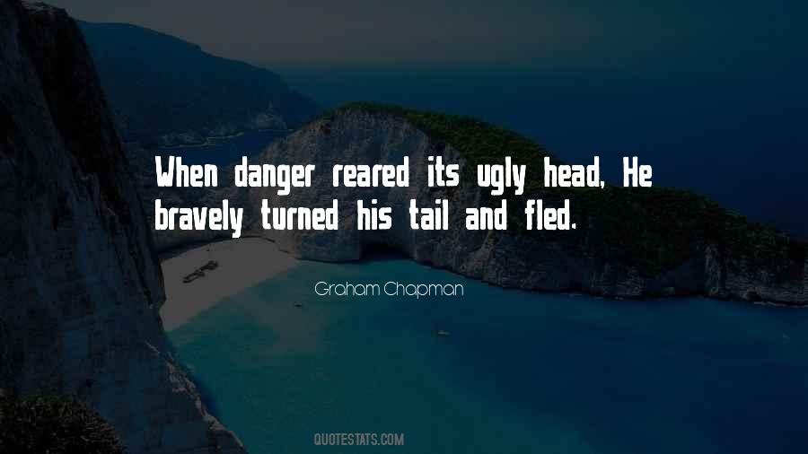 Ugly Head Sayings #1282481 Ugly Head Sayings #1282481
