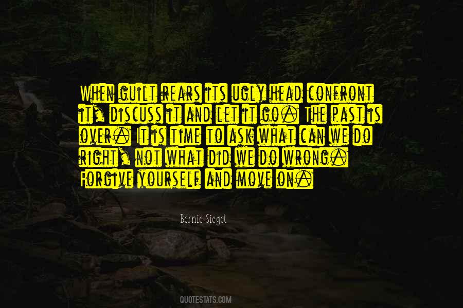 Ugly Head Sayings #1367120 Ugly Head Sayings #1367120