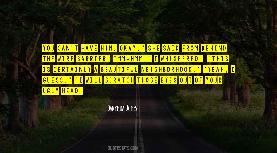 Ugly Head Sayings #777146 Ugly Head Sayings #777146