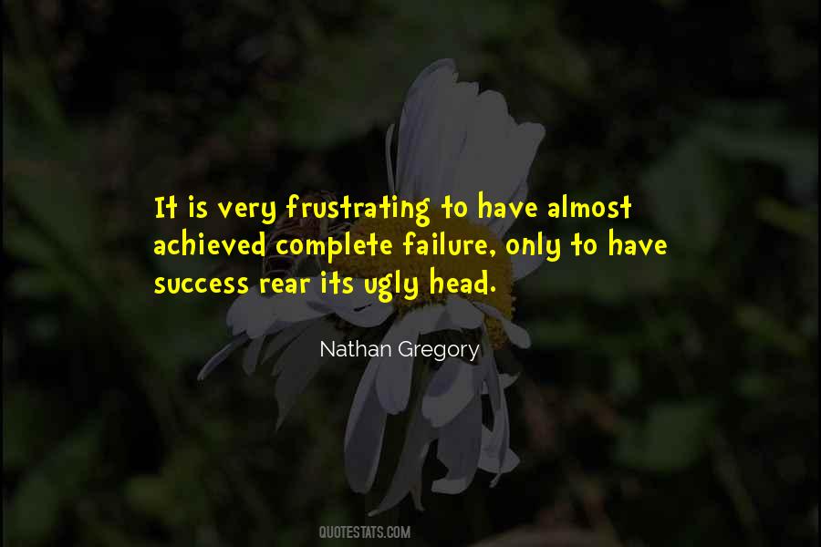 Ugly Head Sayings #985748 Ugly Head Sayings #985748