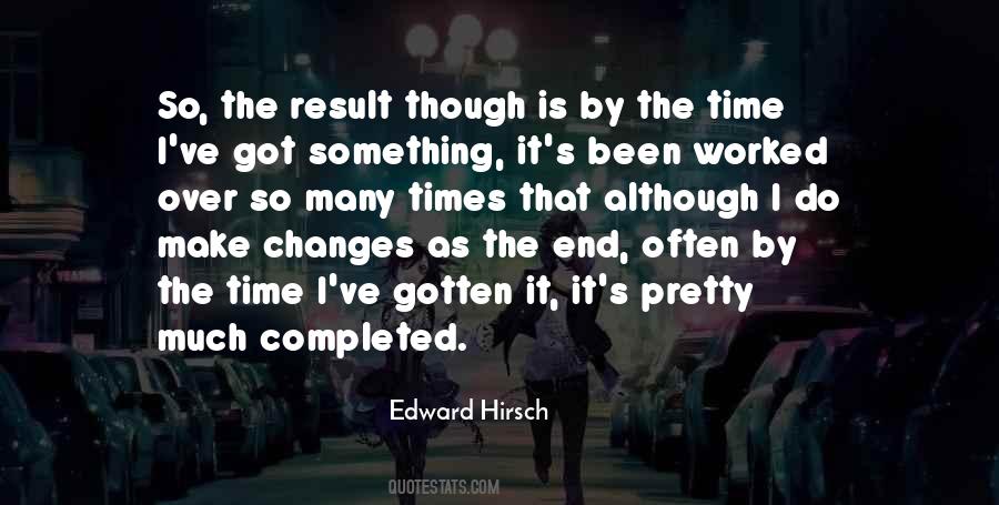 Quotes About Making Time #127992 Quotes About Making Time #127992