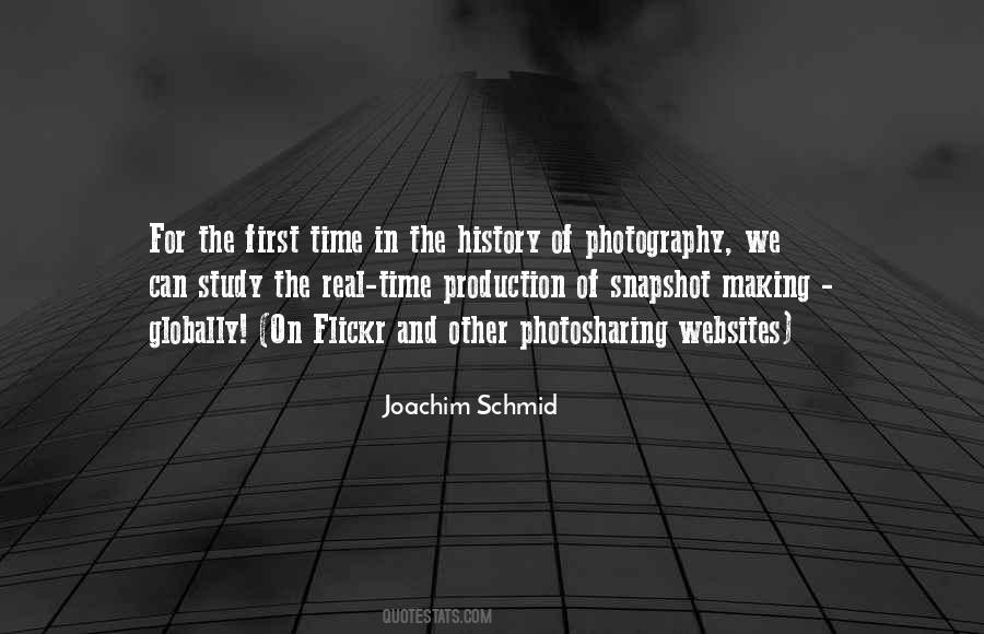 Quotes About Making Time #144796 Quotes About Making Time #144796