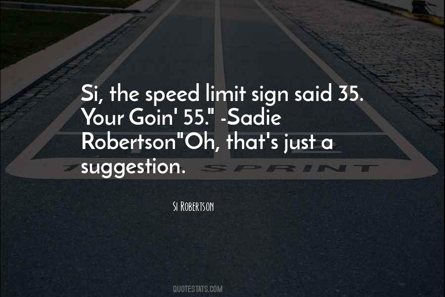 Uncle Si Sayings #1117233