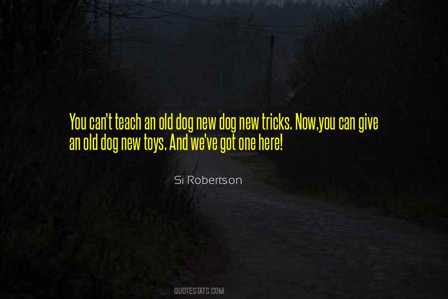 Uncle Si Sayings #123114