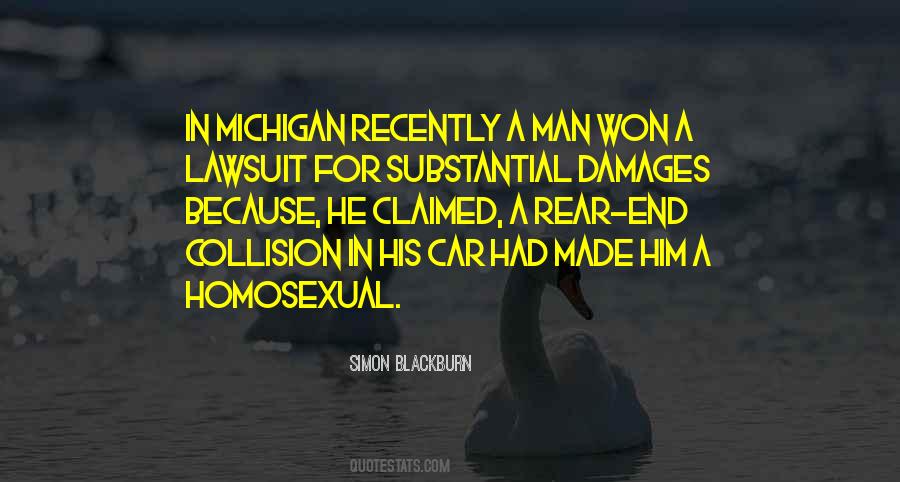 Uncle Si Sayings #938134
