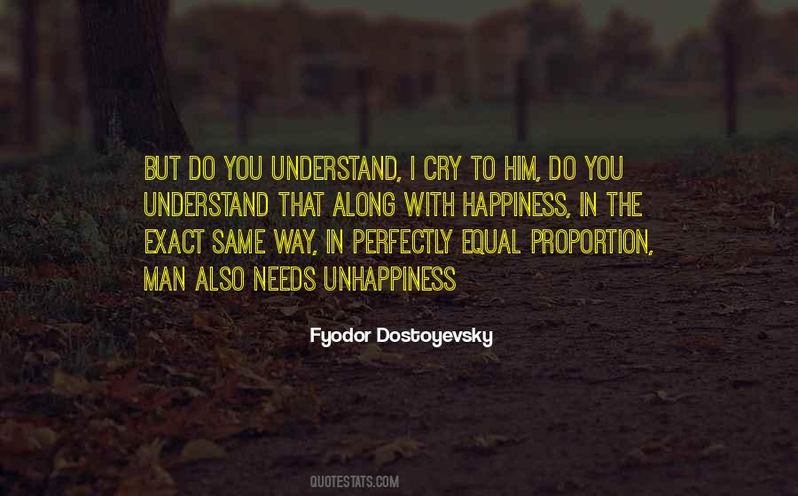 Do You Understand Sayings #1208482