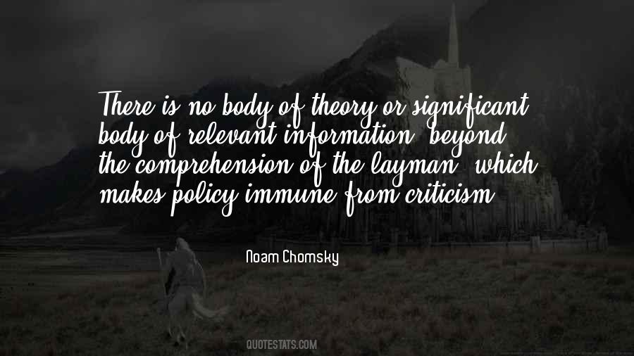 Quotes About Individualism In The Great Gatsby #815062