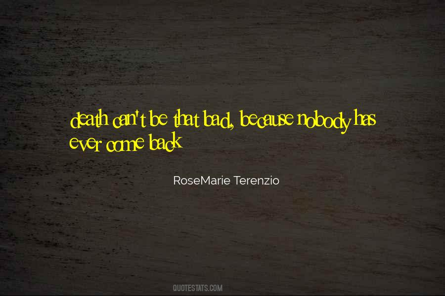 Unintentionally Dirty Sayings #1105452