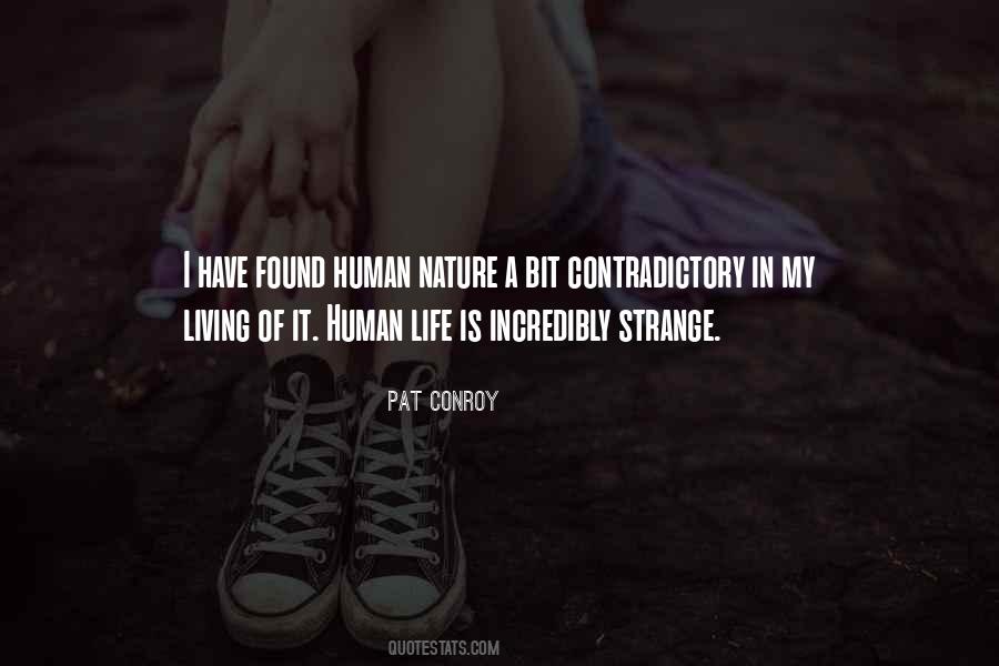 Unintentionally Dirty Sayings #554551