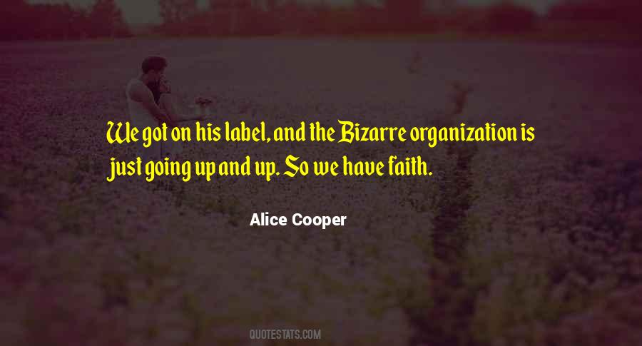 Quotes About Informal Education #797661