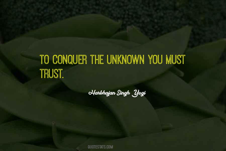 Unknown Inspirational Sayings #1175102