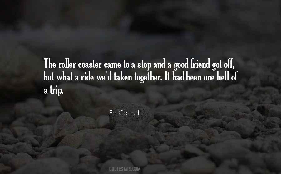 Quotes About Prejudice In Night By Elie Wiesel #978902