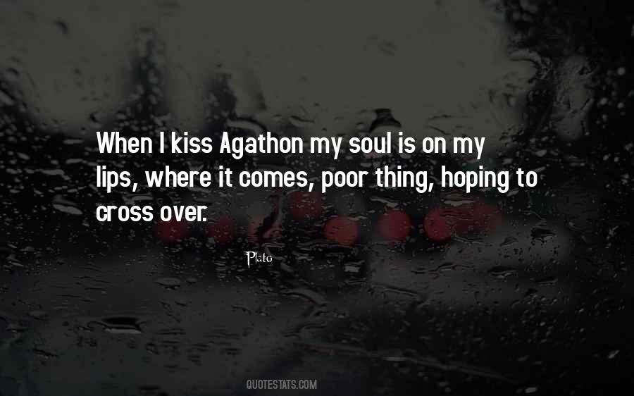 Luxury Car Sayings #451758