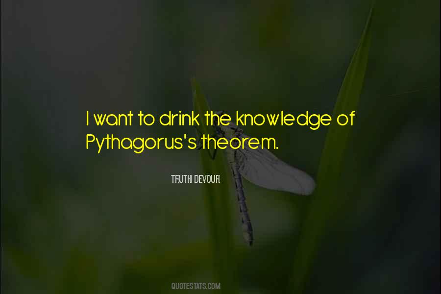 V Twin Sayings #1870685