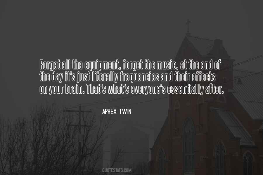 V Twin Sayings #39880