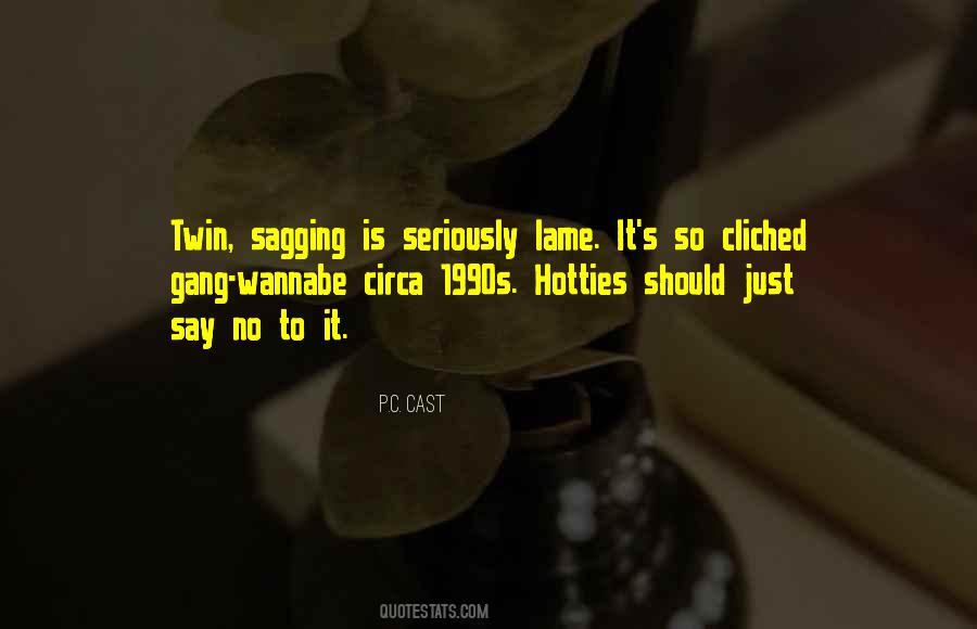 V Twin Sayings #63293