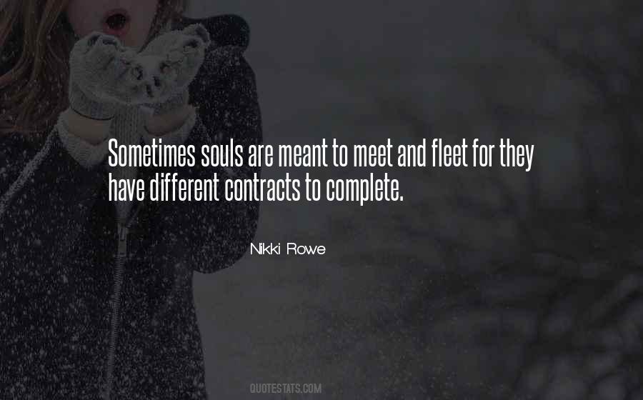 V Twin Sayings #83048