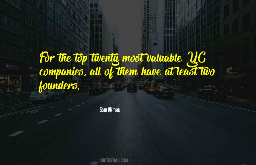 Most Valuable Sayings #1103388