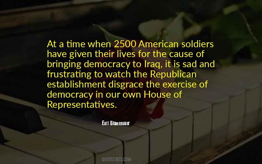 Time Watch Sayings #132390
