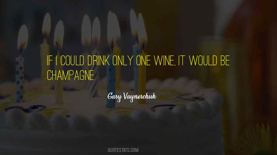 Gary Vaynerchuk Sayings #433067