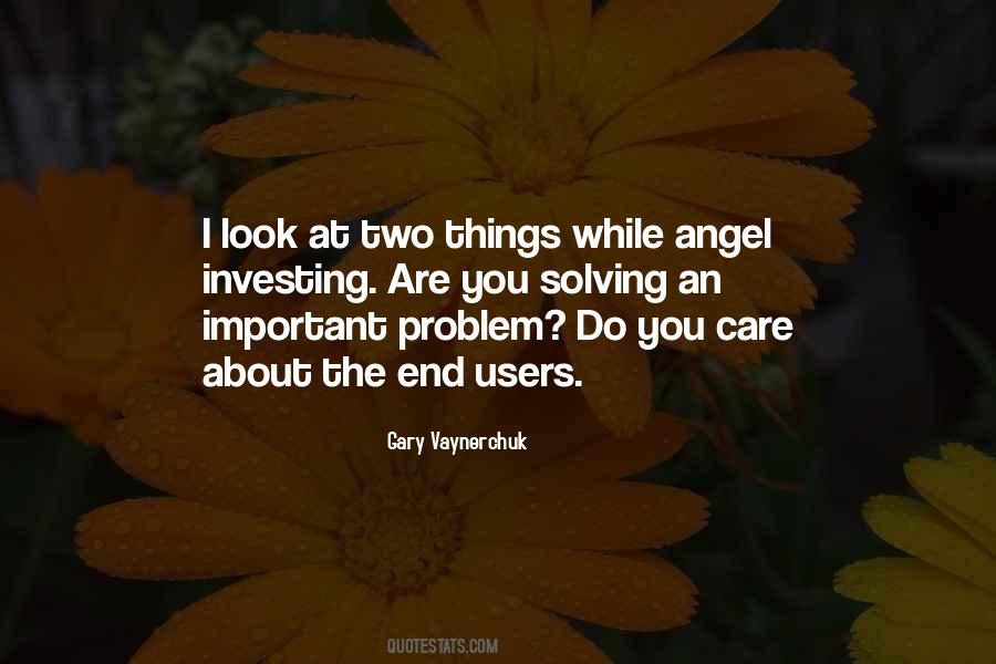 Gary Vaynerchuk Sayings #567912