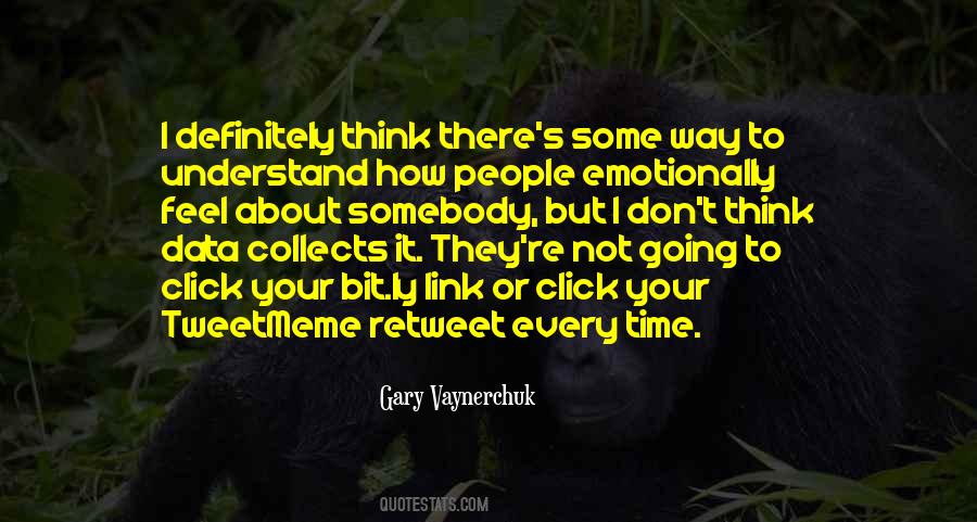 Gary Vaynerchuk Sayings #578211