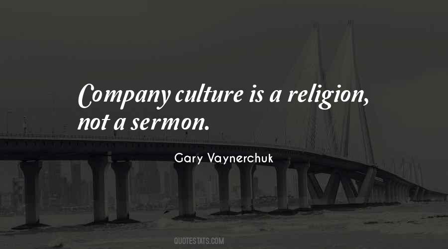 Gary Vaynerchuk Sayings #807518