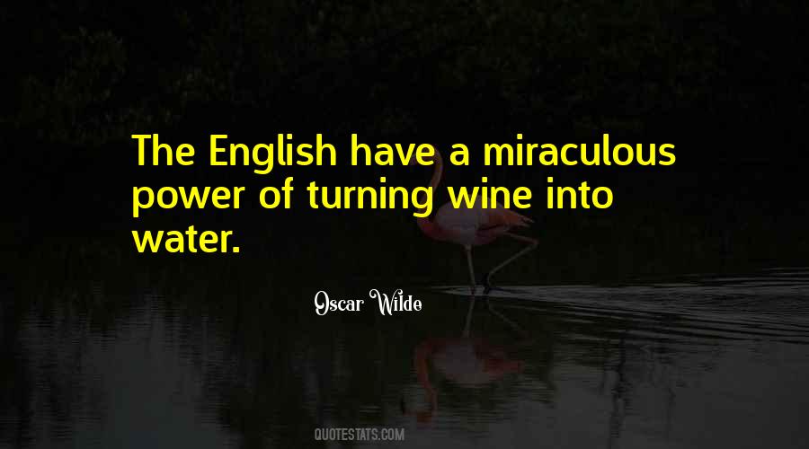 Very Sarcastic Sayings #196386
