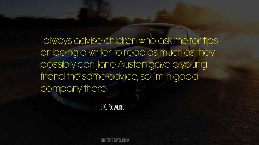 Quotes About Not Being A Good Friend #196496