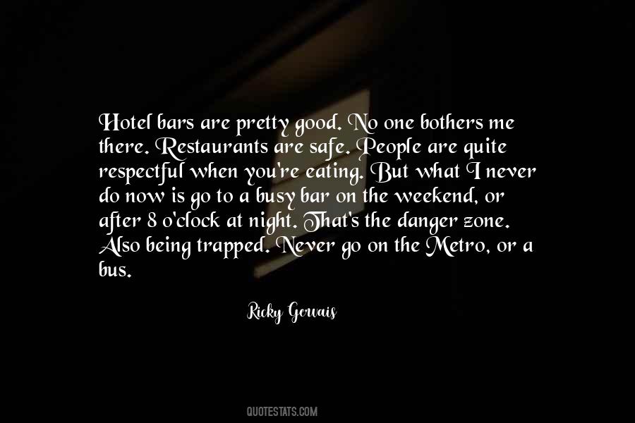 Good Weekend Sayings #1057987