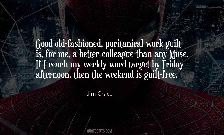 Good Weekend Sayings #1556593