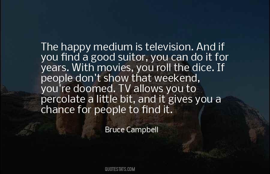 Good Weekend Sayings #1801051