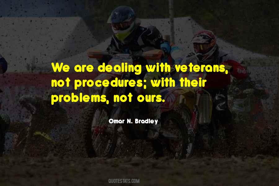 Military Veteran Sayings #242697