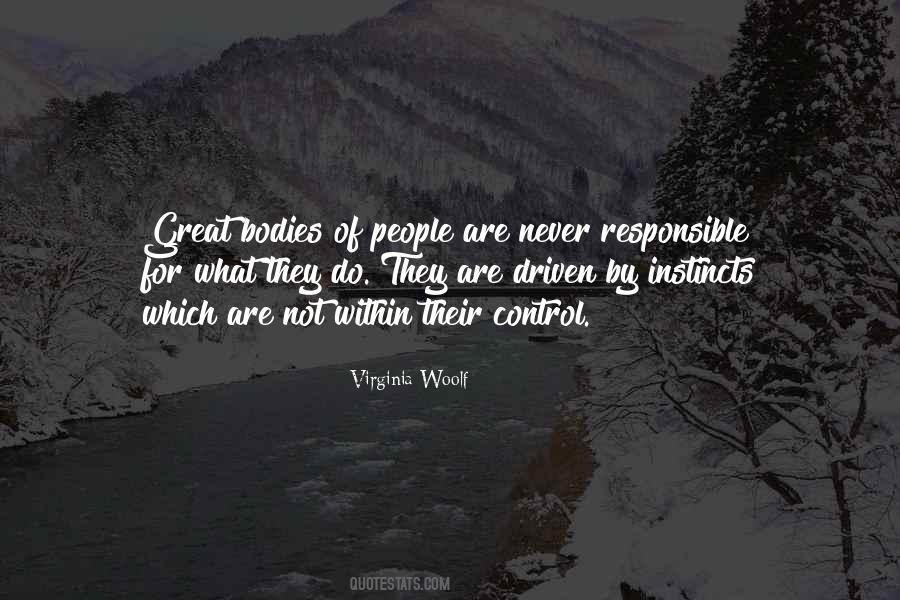 Old Virginia Sayings #64243