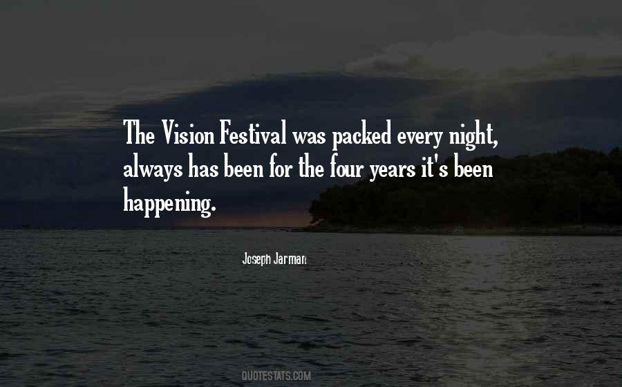 Night Vision Sayings #1100504