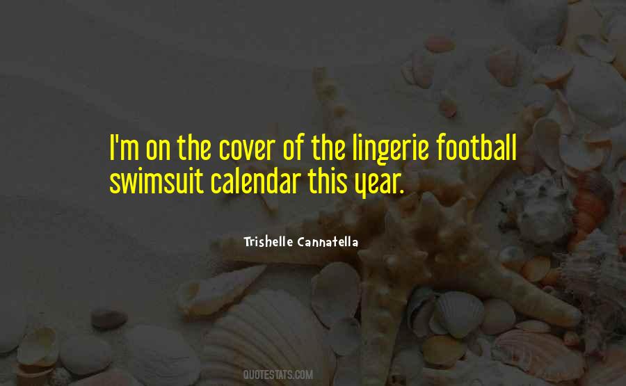 Calendar Cover Sayings #660281